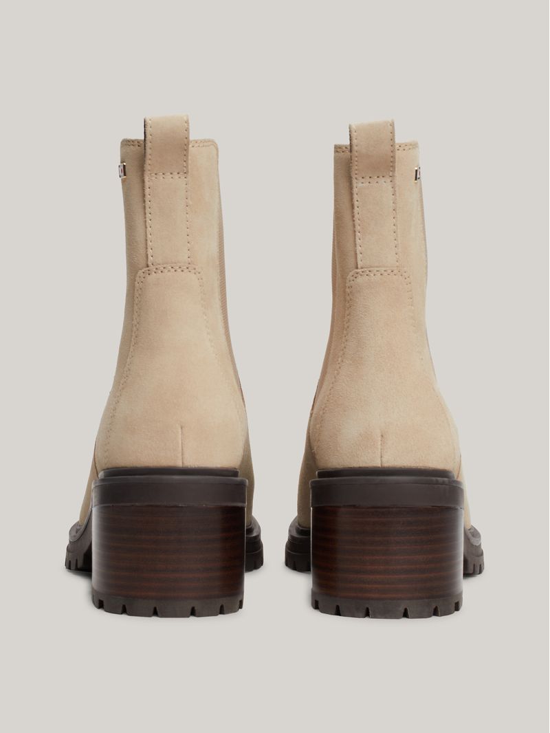 Botines-Chelsea-de-ante-con-tacon-ancho