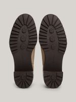 Botines-Chelsea-de-ante-con-tacon-ancho