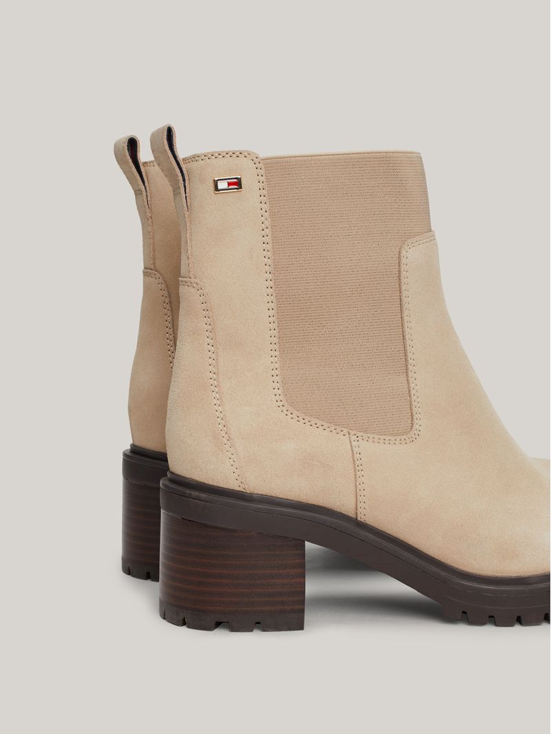 Botines-Chelsea-de-ante-con-tacon-ancho