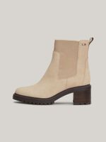 Botines-Chelsea-de-ante-con-tacon-ancho