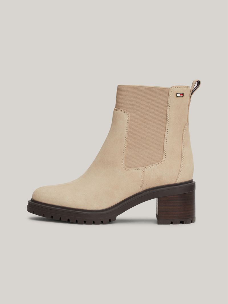Botines-Chelsea-de-ante-con-tacon-ancho
