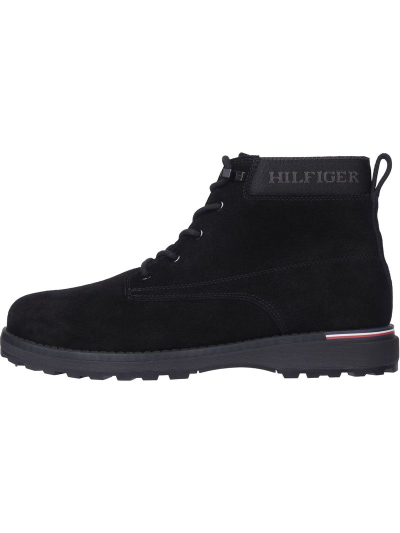 Botines-de-ante-con-logo