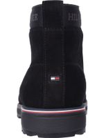 Botines-de-ante-con-logo
