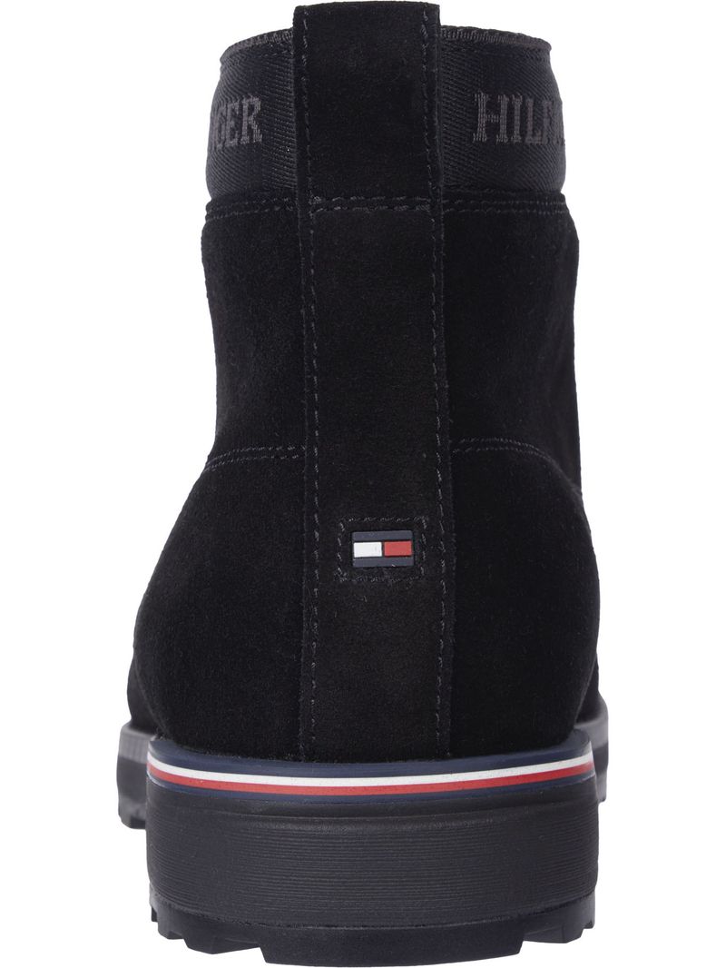 Botines-de-ante-con-logo