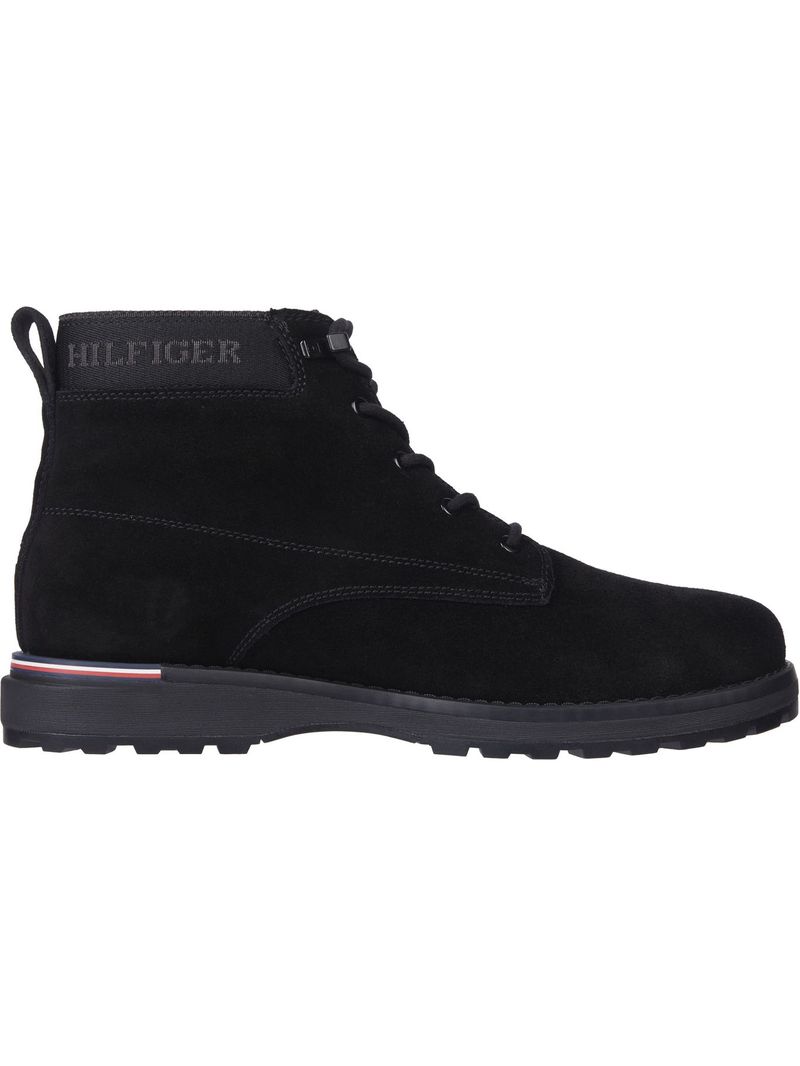 Botines-de-ante-con-logo