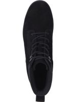 Botines-de-ante-con-logo