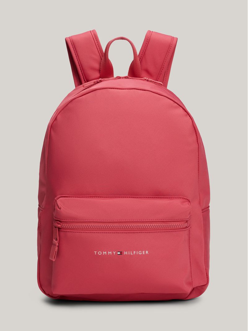 Mochila-Essential-de-niños