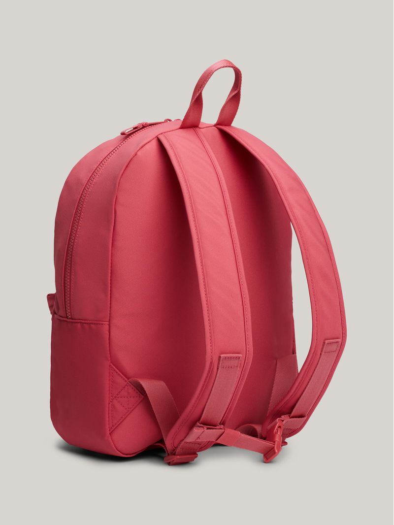 Mochila-Essential-de-niños