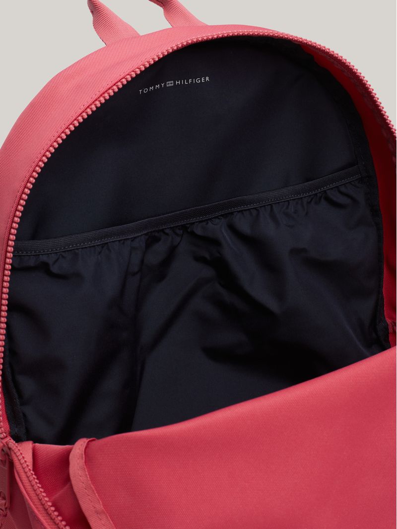 Mochila-Essential-de-niños