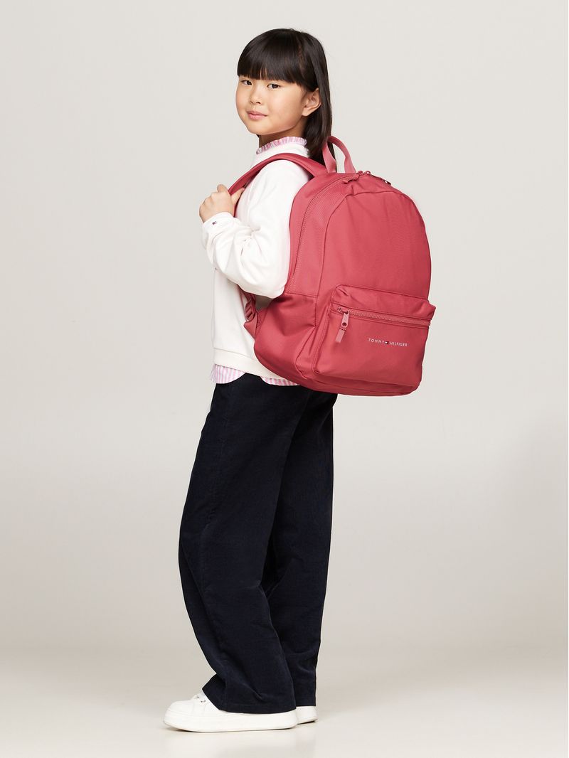 Mochila-Essential-de-niños