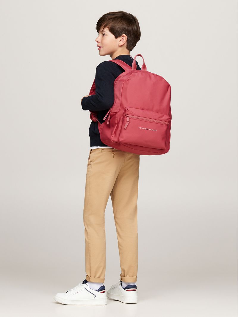 Mochila-Essential-de-niños