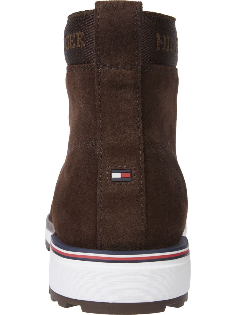 Botines-de-ante-con-logo