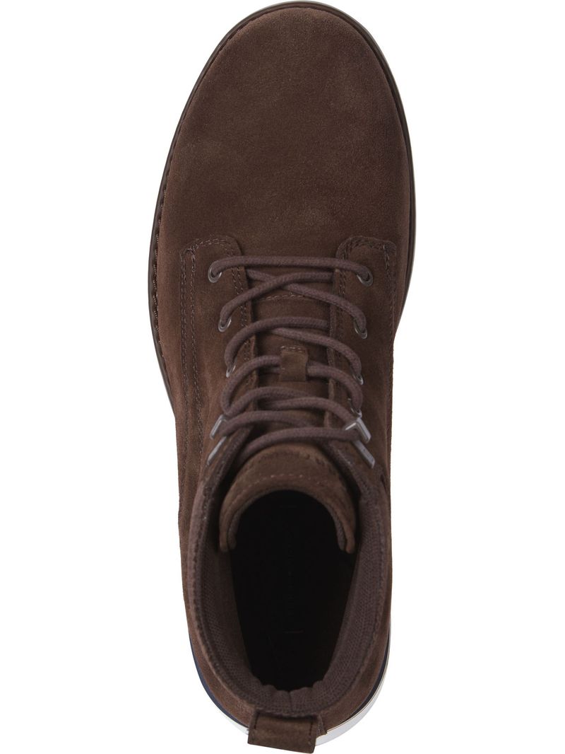 Botines-de-ante-con-logo