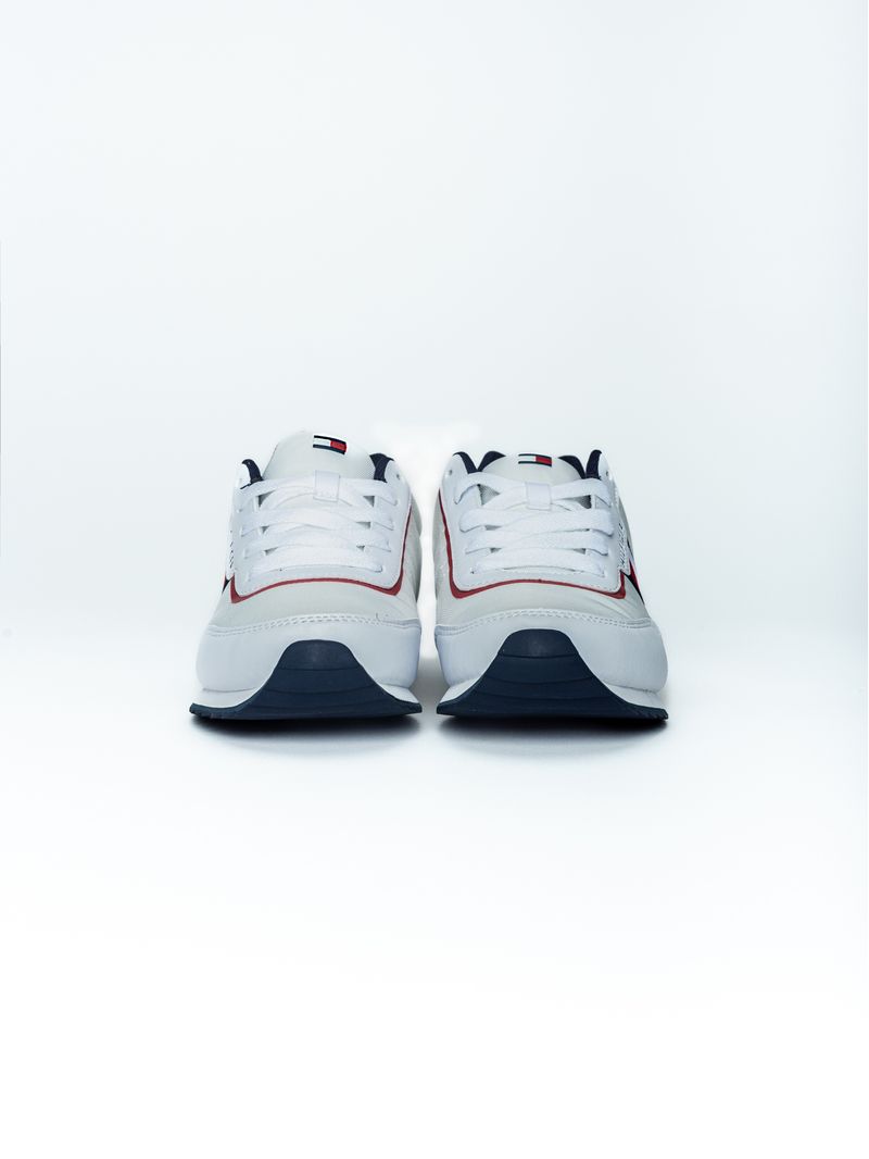 THS10372000