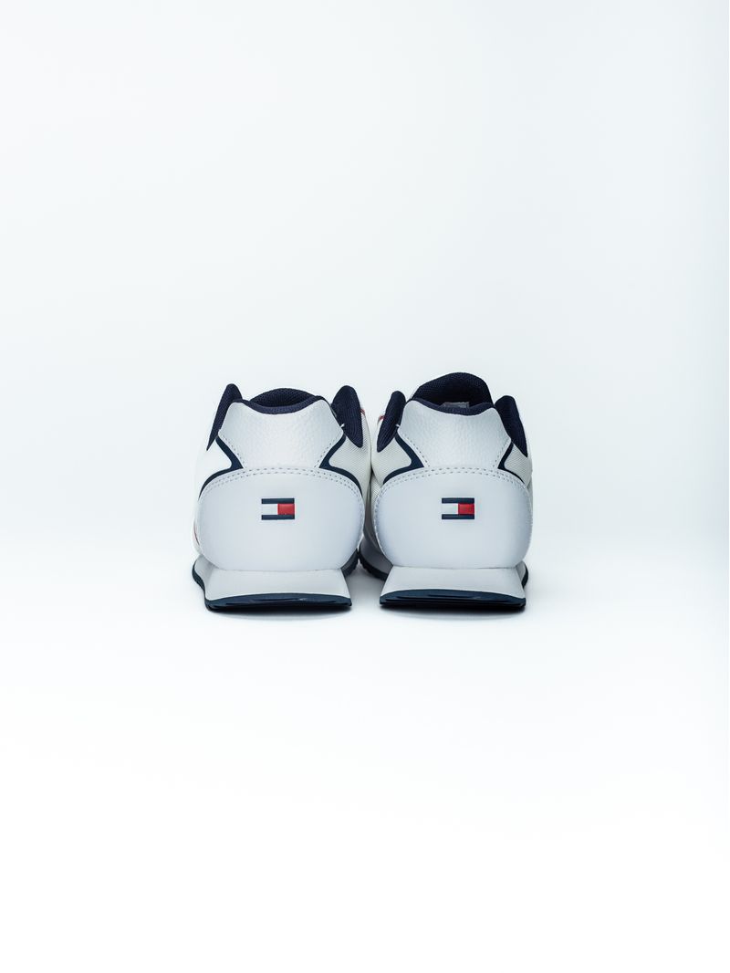 THS10372000