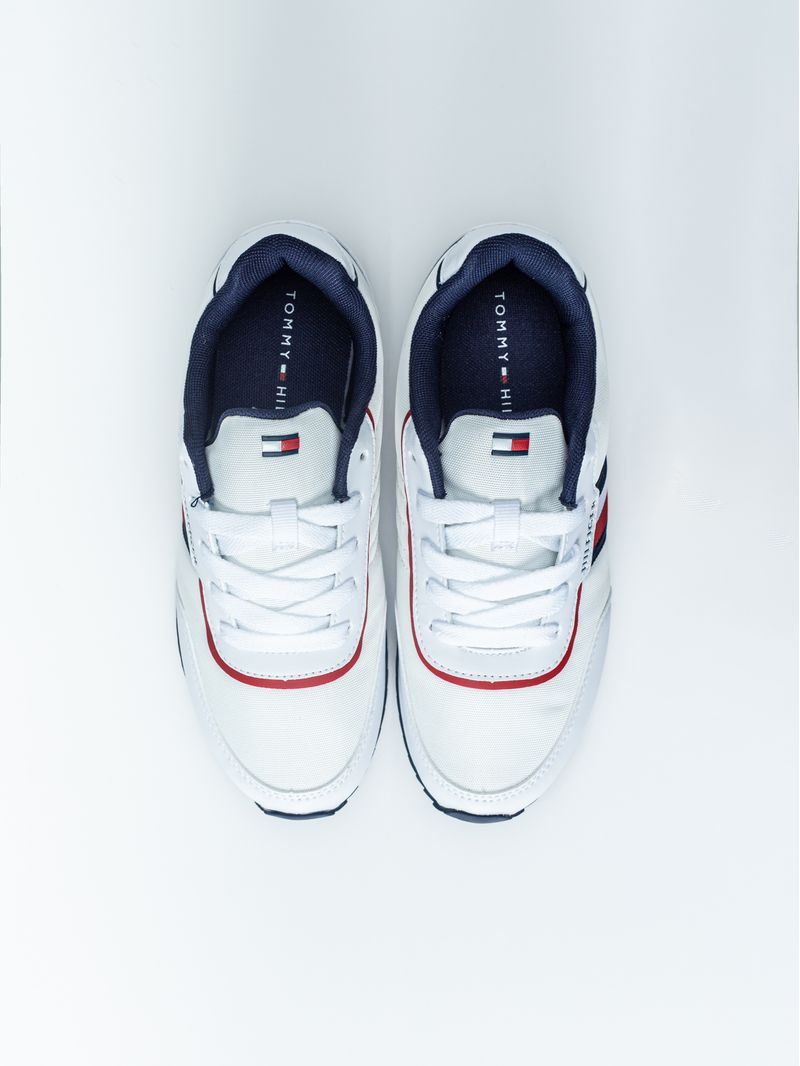 THS10372000