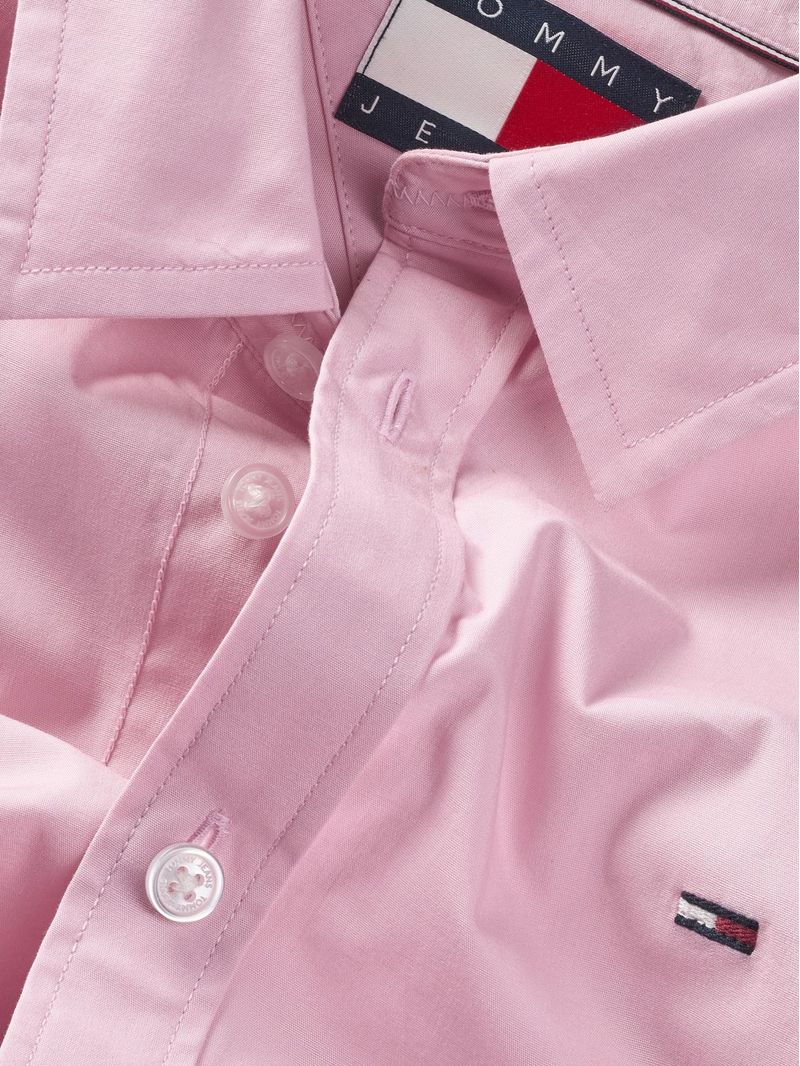Camisa-de-algodon-elastico