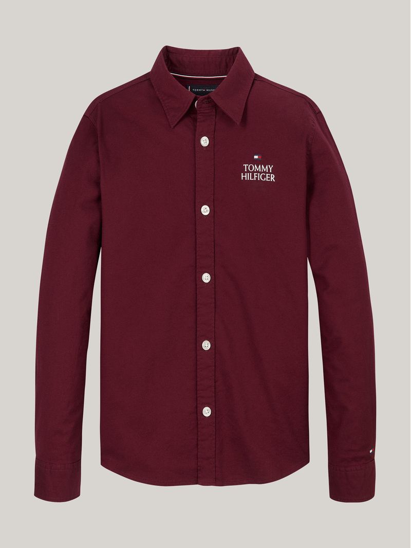 Camisa-oxford-corte-regular