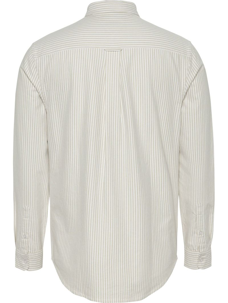 Camisa-oxford-de-rayas