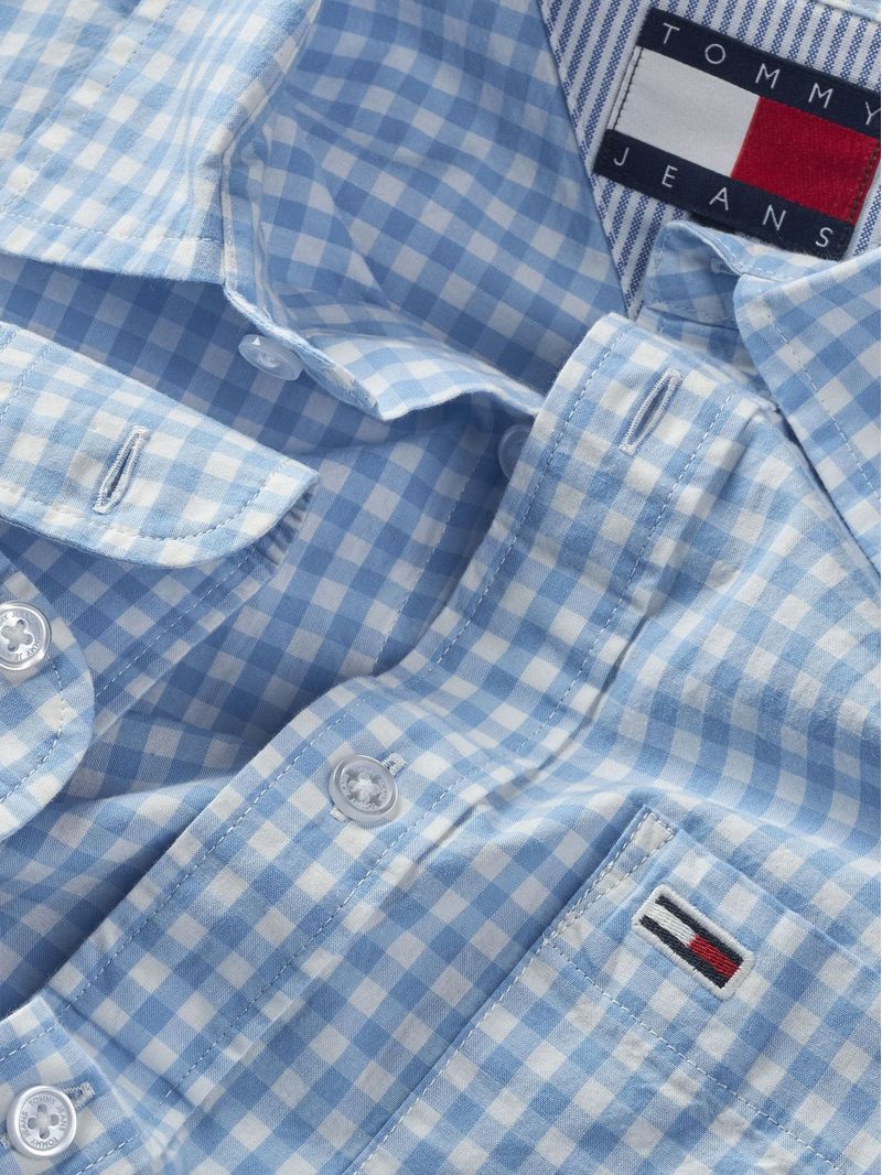 Camisa-Poplin-de-cuadros