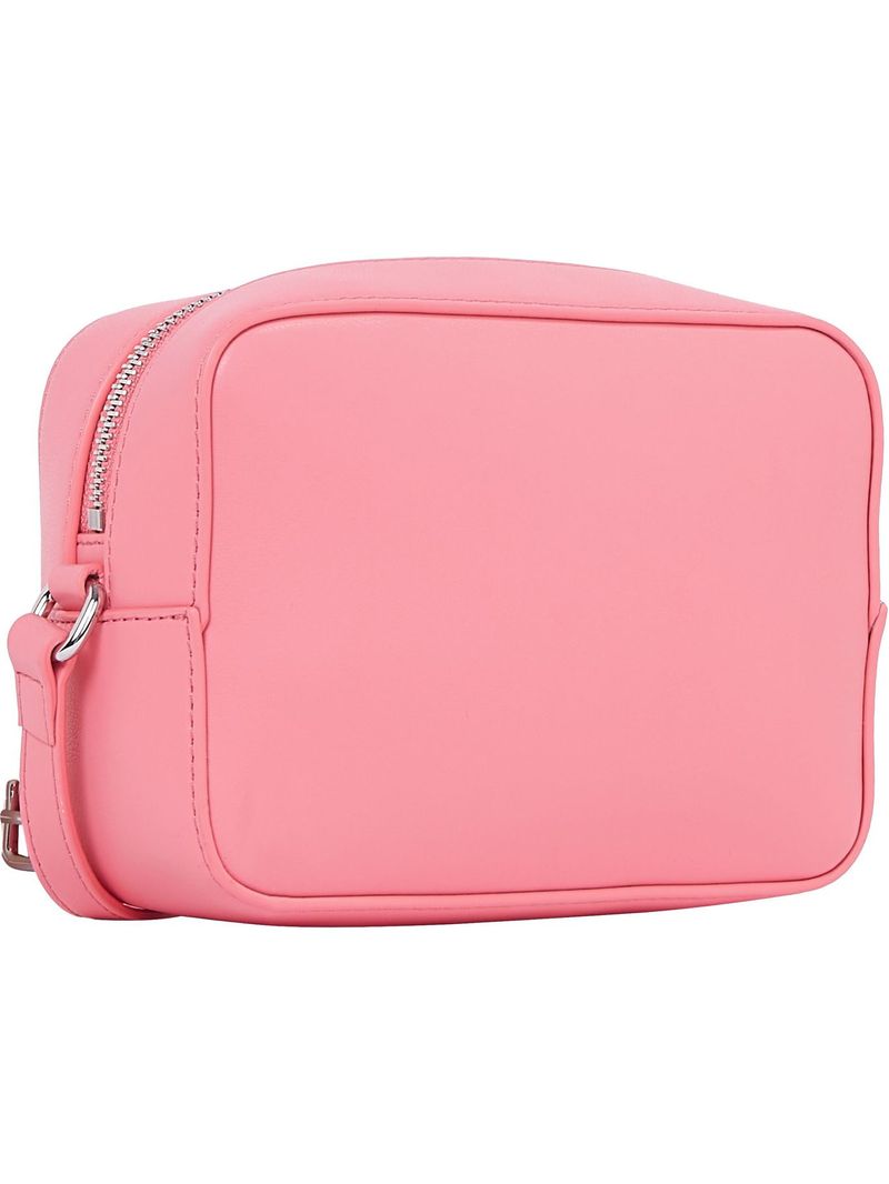 Cartera-bandolera-essential-para-camara