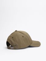 Gorra-de-beisbol-Corporate-con-logo