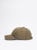 Gorra-de-beisbol-Corporate-con-logo