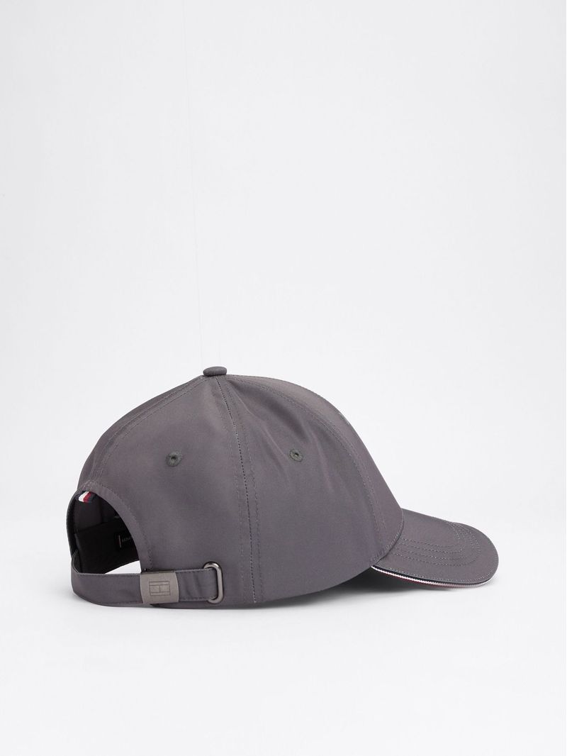 Gorra-de-beisbol-Corporate-con-logo