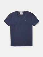 Playera-de-Algodon-con-logo