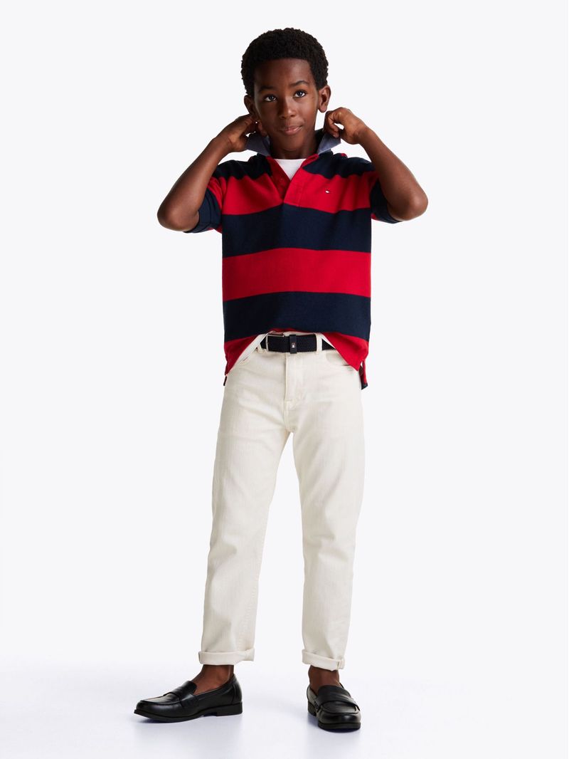 Polo-con-rayas-estilo-rugby
