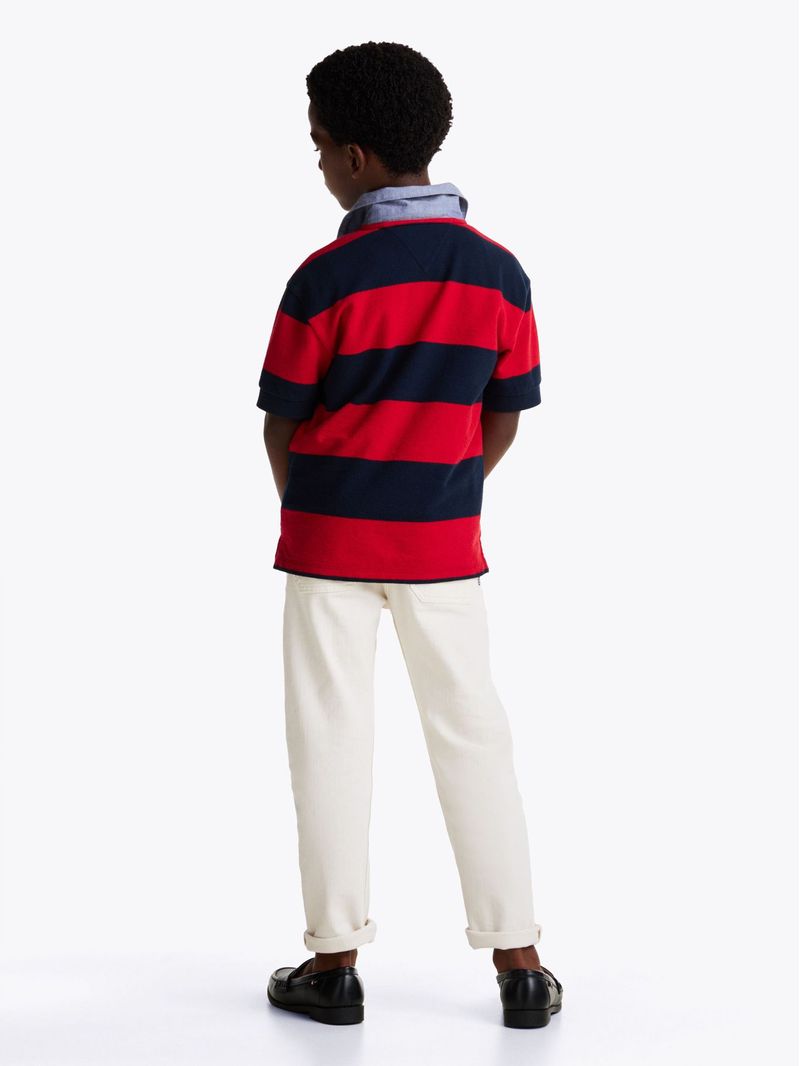 Polo-con-rayas-estilo-rugby