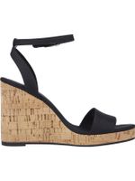 Sandalias-de-cuña-media
