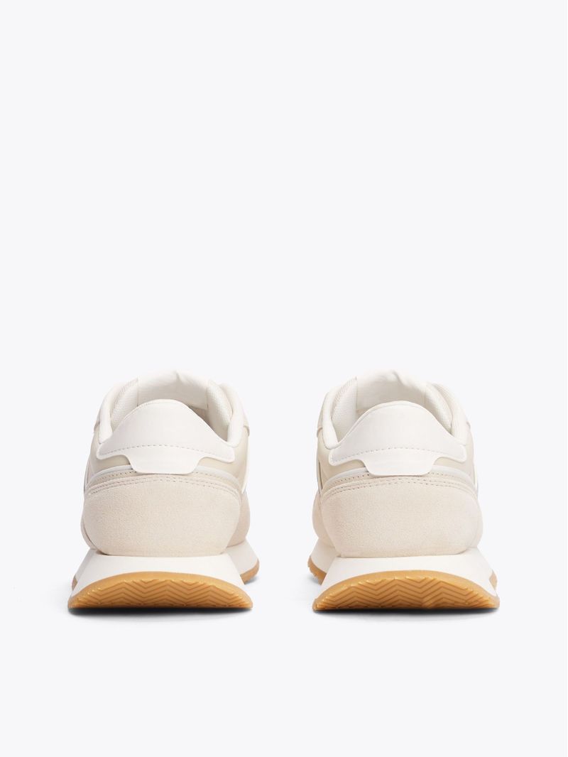 Zapato-tenis-clasicas-de-ante