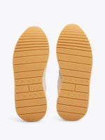 Zapato-tenis-clasicas-de-ante