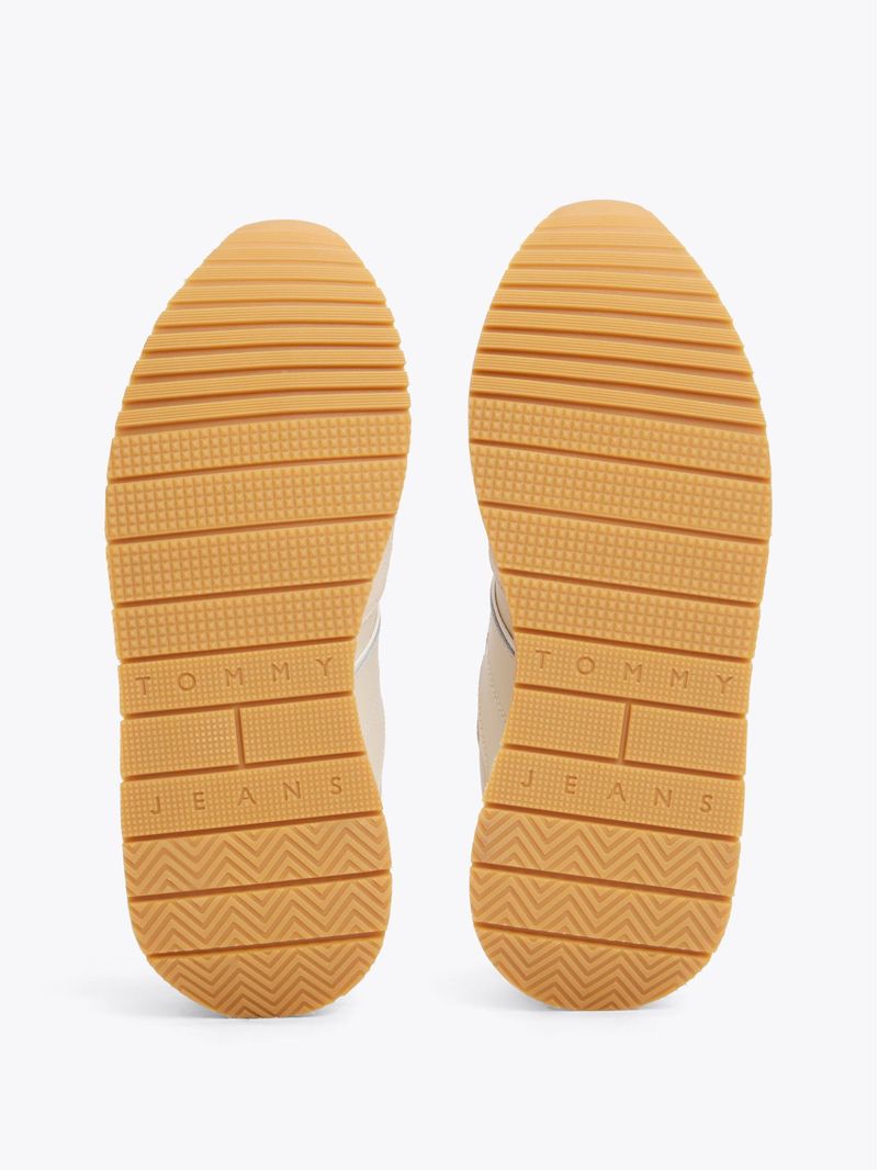 Zapato-tenis-clasicas-de-ante