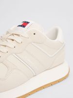Zapato-tenis-clasicas-de-ante
