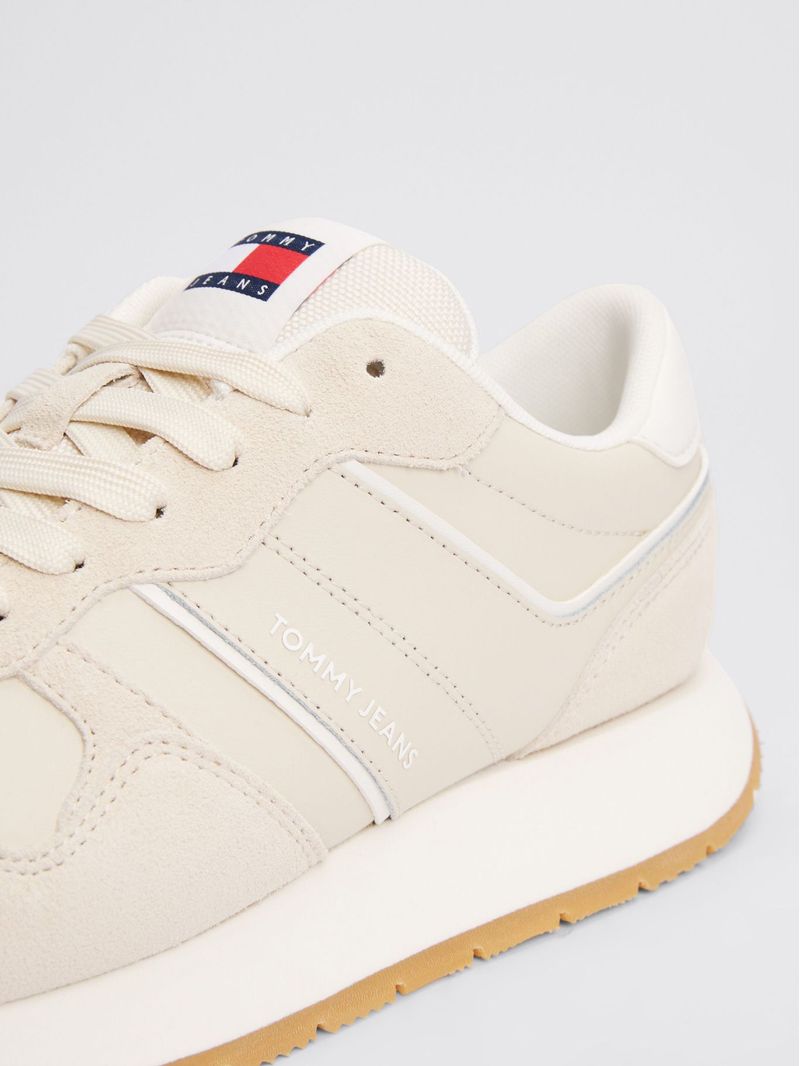 Zapato-tenis-clasicas-de-ante