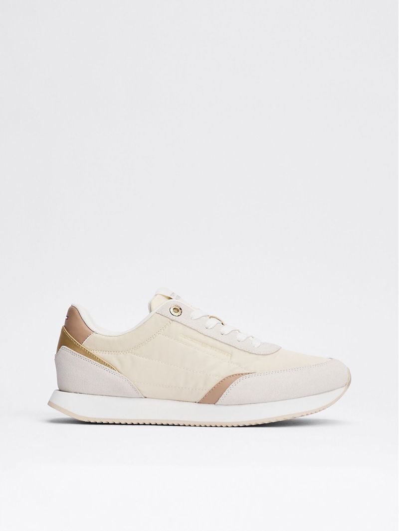 Zapato-tenis-con-paneles-mixtos
