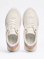 Zapato-tenis-con-paneles-mixtos