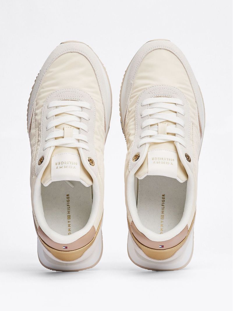 Zapato-tenis-con-paneles-mixtos