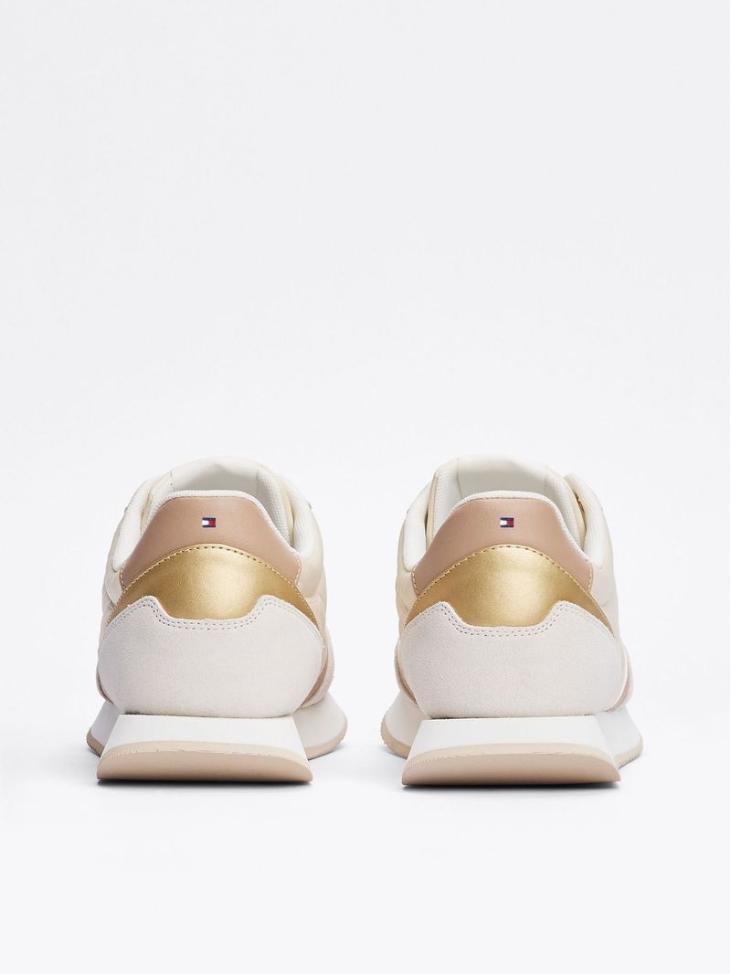 Zapato-tenis-con-paneles-mixtos