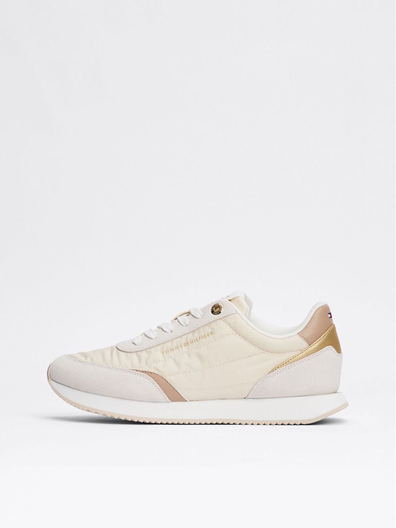 Zapato-tenis-con-paneles-mixtos