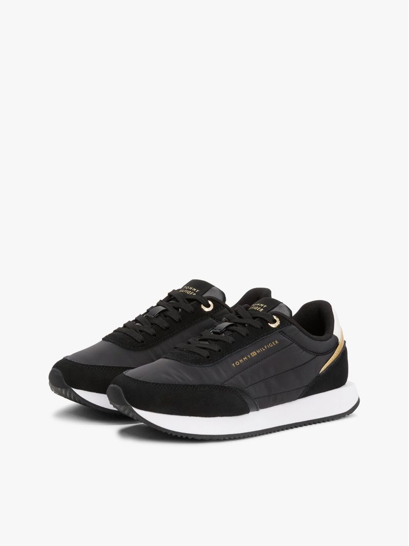 Zapato-tenis-con-paneles-mixtos
