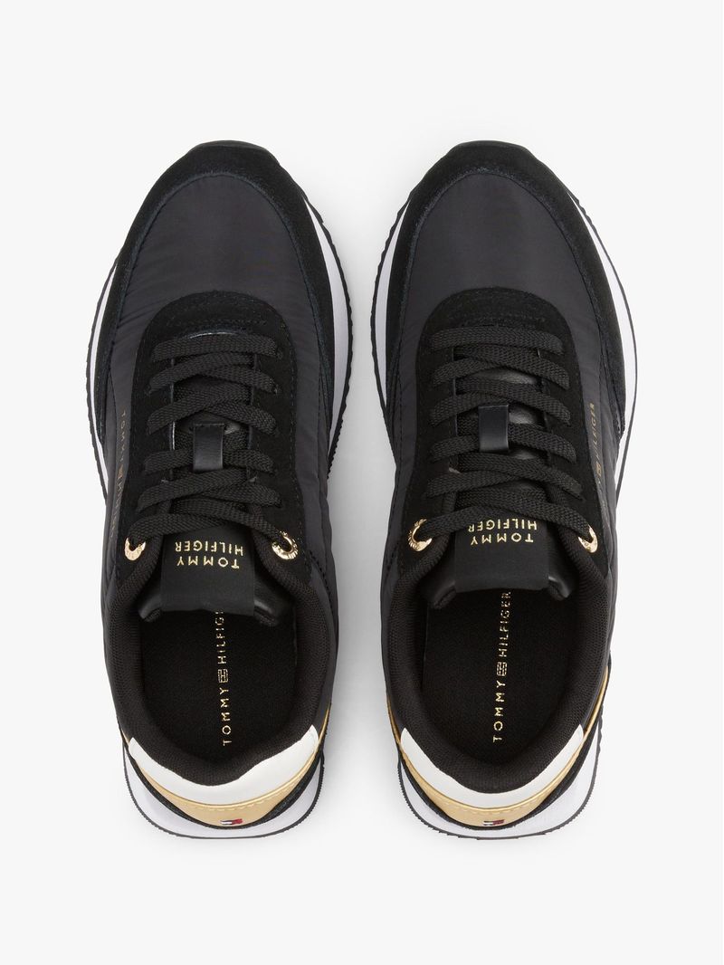 Zapato-tenis-con-paneles-mixtos