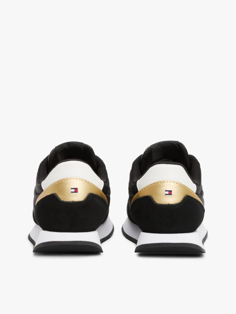 Zapato-tenis-con-paneles-mixtos