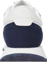 Zapato-tenis-retro-runner-con-logo