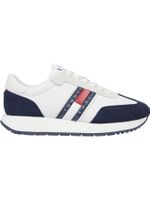 Zapato-tenis-retro-runner-con-logo