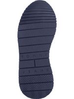 Zapato-tenis-retro-runner-con-logo