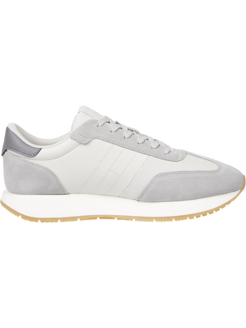 Zapato-tenis-retro-runner-con-logo