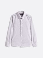 Camisa-Flex-con-rayas-Ithaca